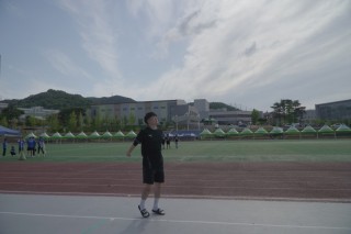 DSC00348.JPG