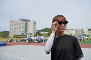 DSC01821.JPG