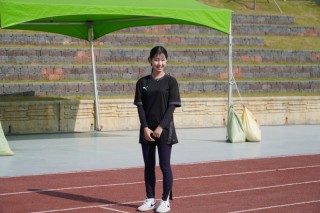 DSC01948.JPG