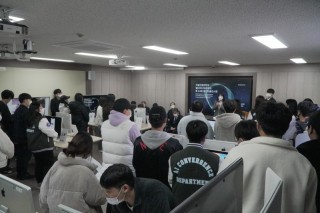 DSC02266.JPG
