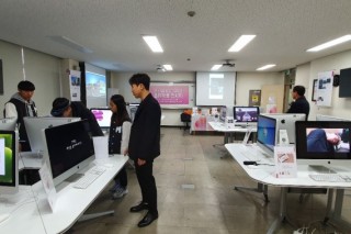 KakaoTalk_20191120_134451389_02.jpg