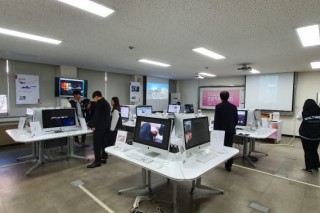 KakaoTalk_20191120_134451389_03.jpg