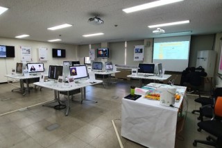 KakaoTalk_20191120_134451389_05.jpg