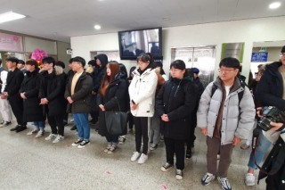 KakaoTalk_20191120_134451389_08.jpg