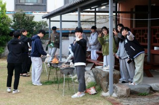 IMG_4549.JPG