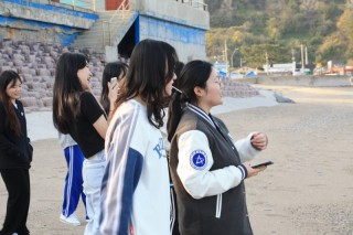 IMG_4404.JPG
