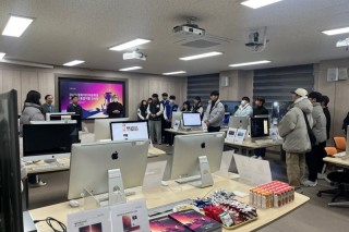 upload (1).jpg
