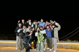 엠티11.5.jpg
