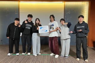 IMG_8393.jpeg