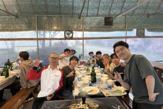 KakaoTalk_20250419_212337848_02.jpg