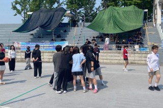 피구_1.jpg