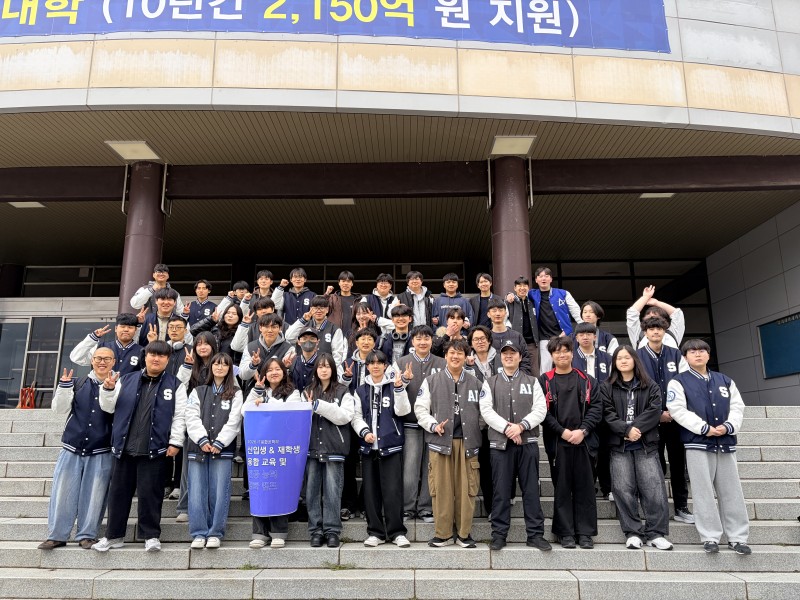 KakaoTalk_20260413_111050150_24.jpg