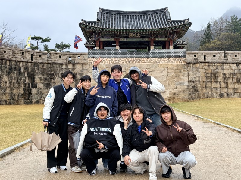 KakaoTalk_20260413_111050150_06.jpg