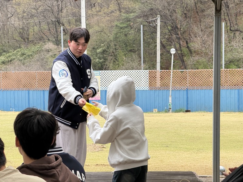 KakaoTalk_20260413_094404786_17.jpg