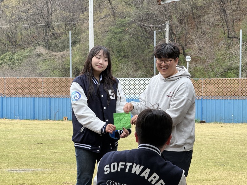 KakaoTalk_20260413_094404786_21.jpg