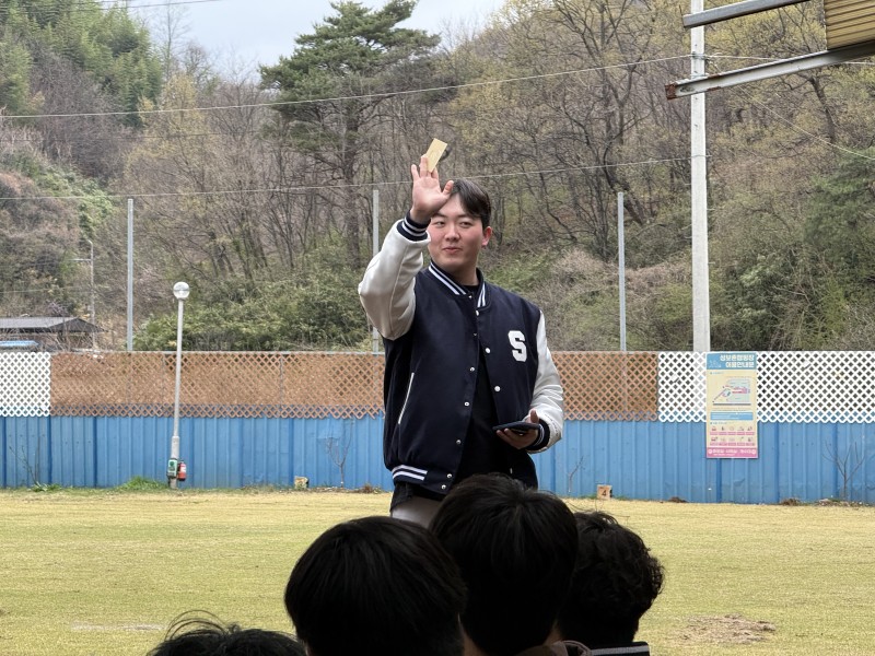 KakaoTalk_20260413_094404786_16.jpg