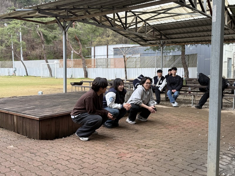 KakaoTalk_20260413_094404786_23.jpg