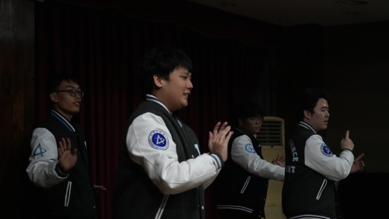 DSC00005.JPG