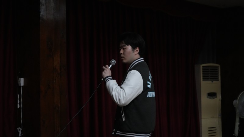 DSC00012.JPG
