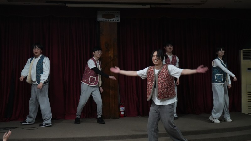 DSC00068.JPG