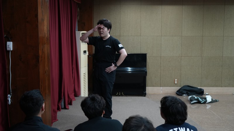 DSC00222.JPG