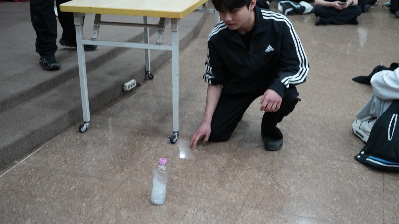 DSC00244.JPG
