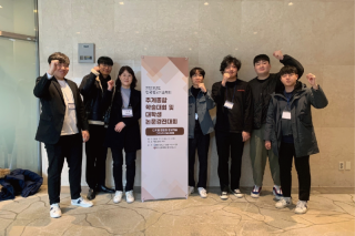 다운로드.png