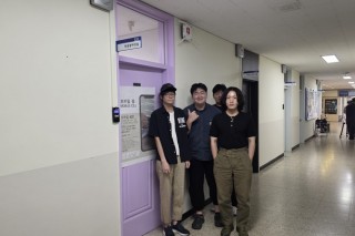 모바일셀.jpg